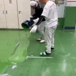 タナカペインティング　動画